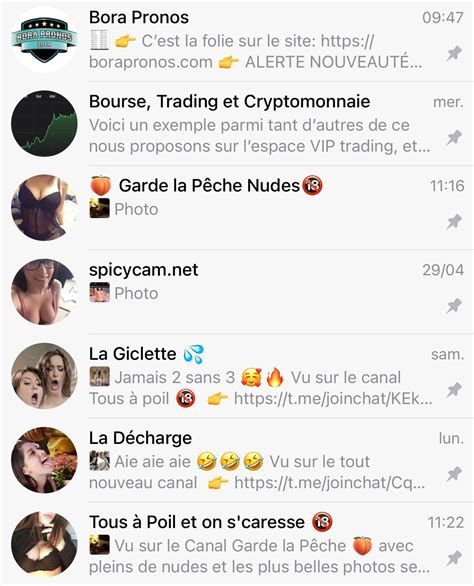 real_rencontre leaks|Telegram channel “Real